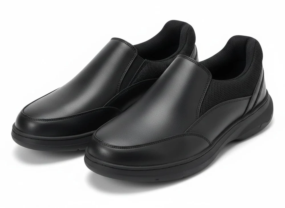 Timeless Style, Modern Craftsmanship